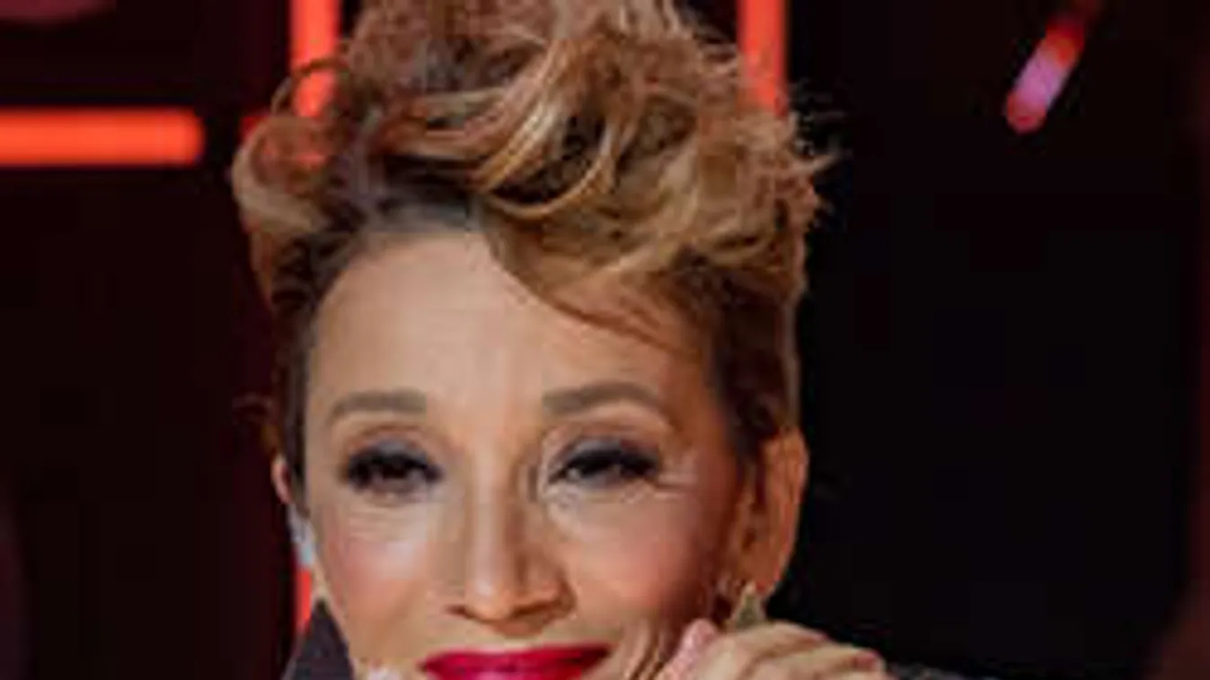 Exkluzív! Keresztes Ildikó: Lehet, hogy a holnap nem is létezik