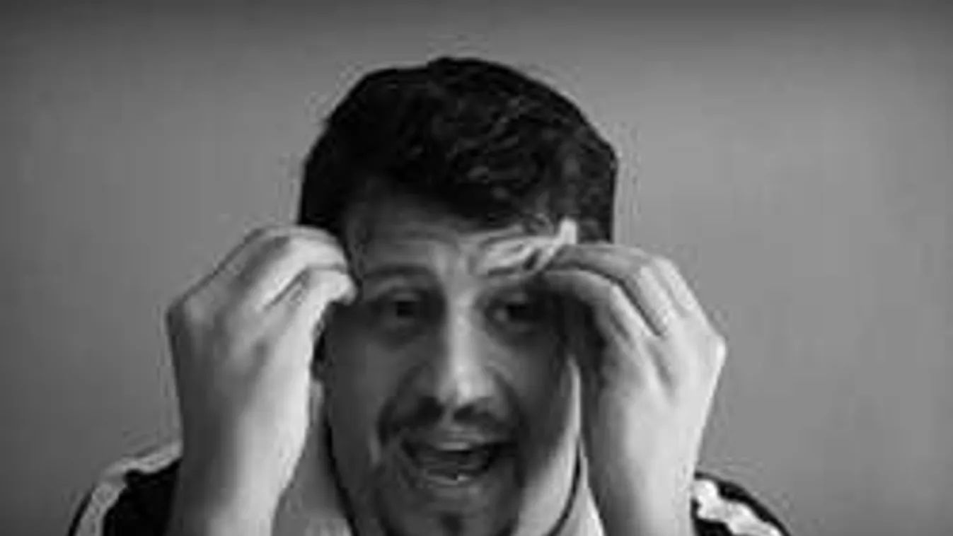 Vért kíván! Nagy verést ígérnek Puzsérnak!