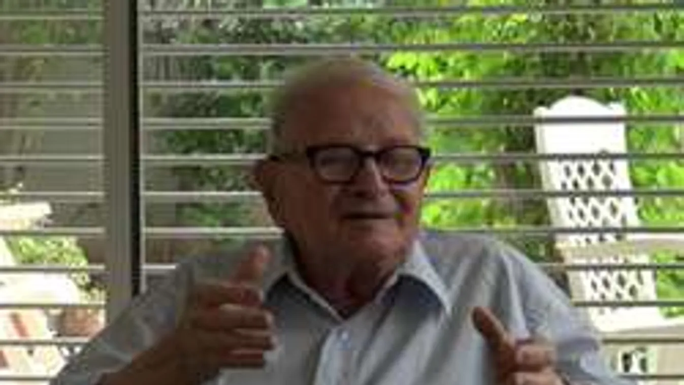 Vörös riasztás: Azonnal lezárni a határokat!