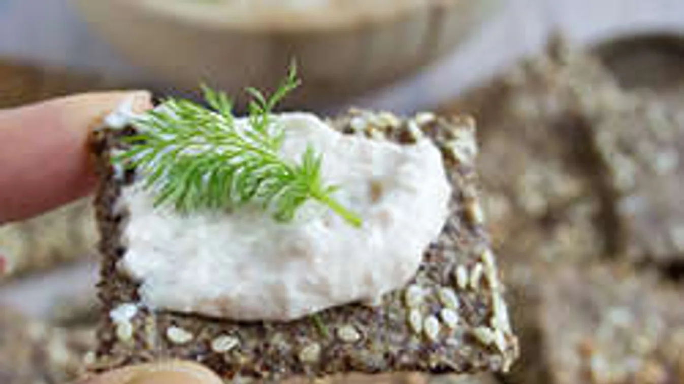 Ez jobb, mint a chips! Ezt ropogtasd, ha fogyni akarsz