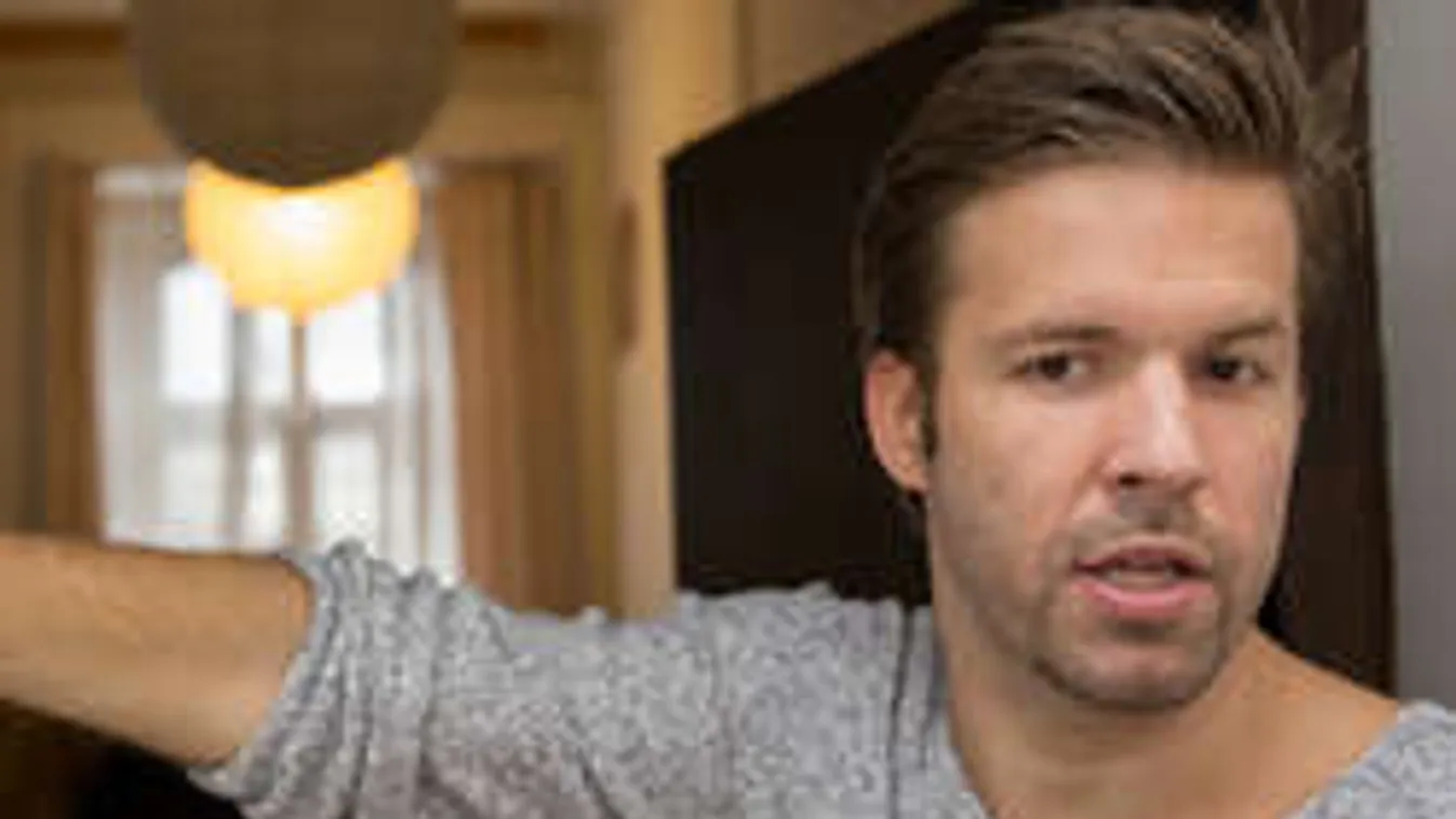 Háború: Balázs nyílt levélben vágott vissza a Class FM tulajdonosának!