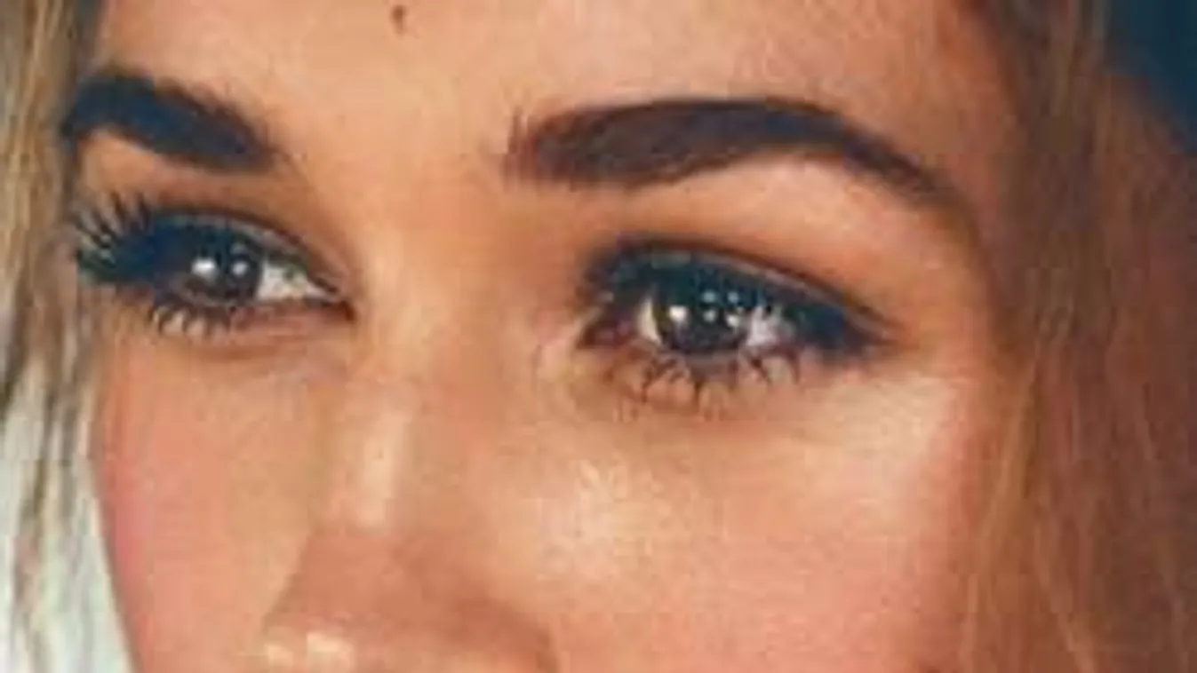 Vigyázz, így öregít a szemöldököd!