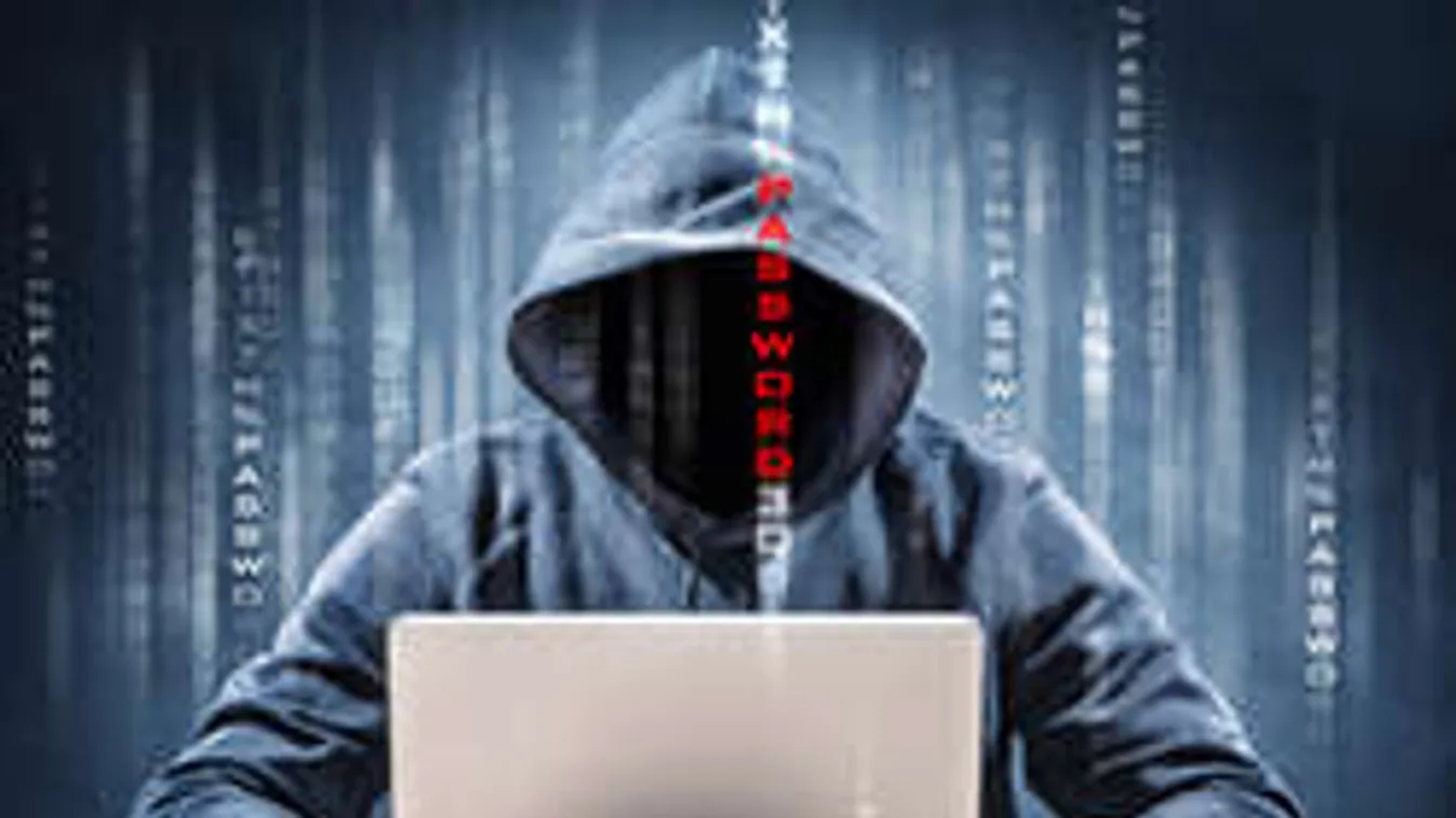 Minden idők 10 legnagyobb online csalása