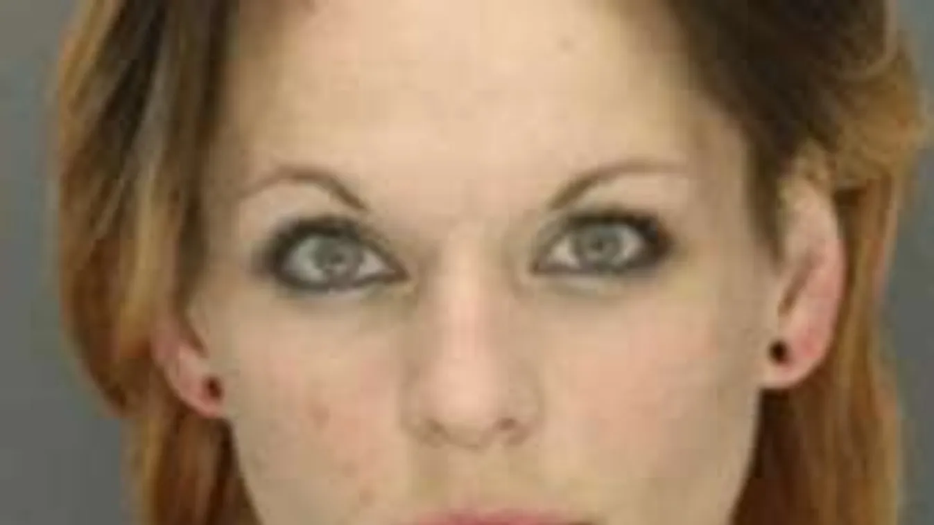 Féltékenységből megkínozta mostohafiát