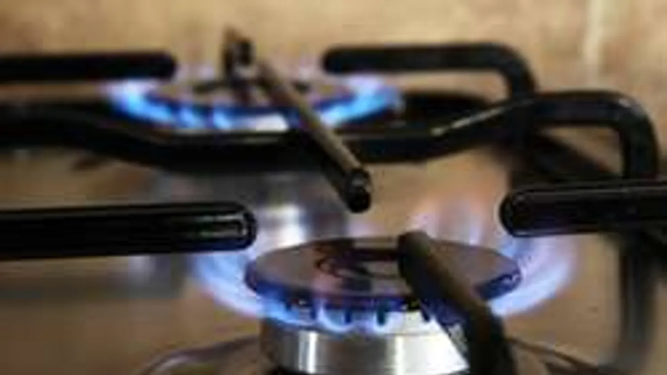 A FÕGÁZ ezzel kedveskedik karácsonyra!