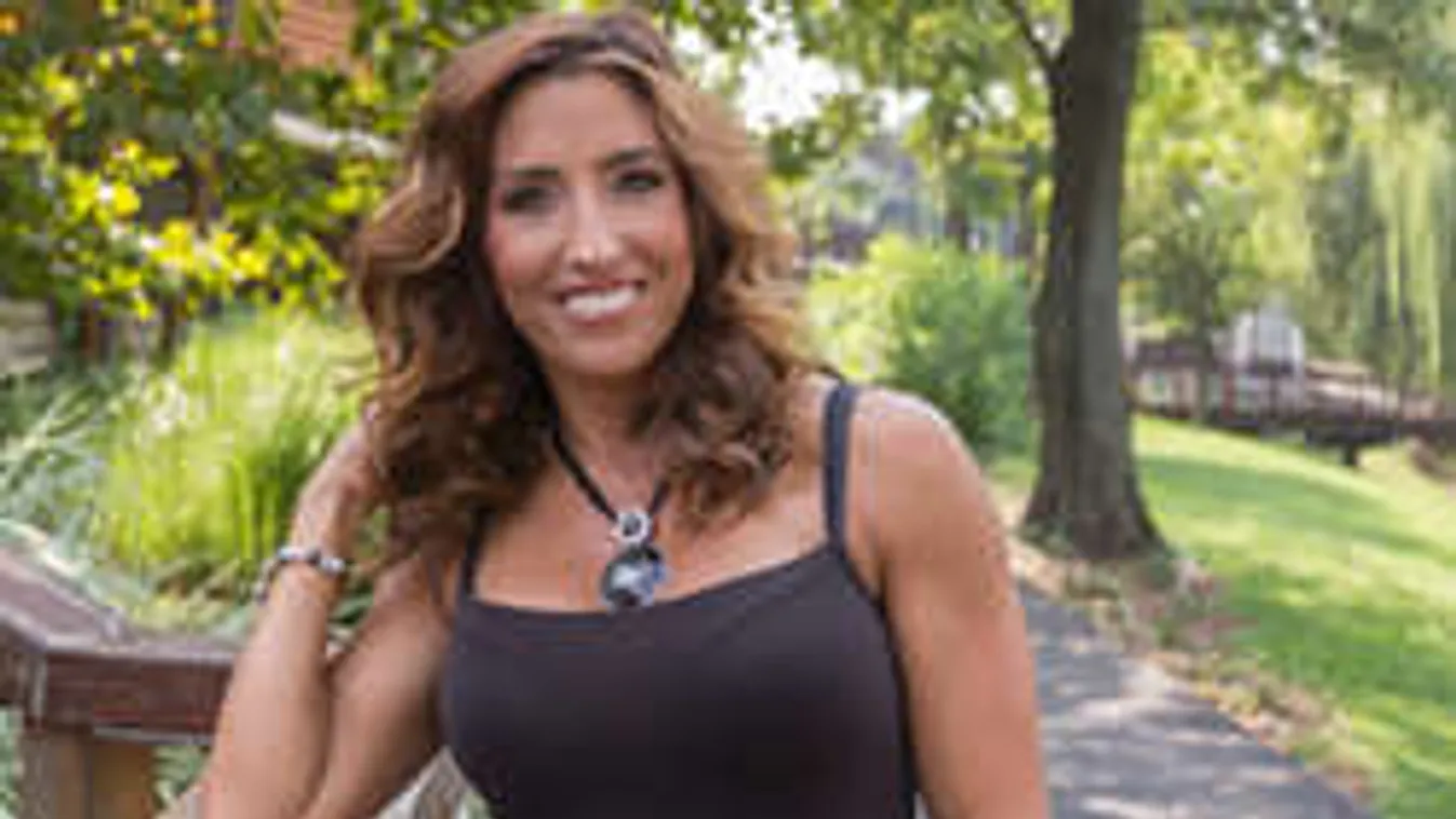 Ismét csodát tett Rubint Réka!