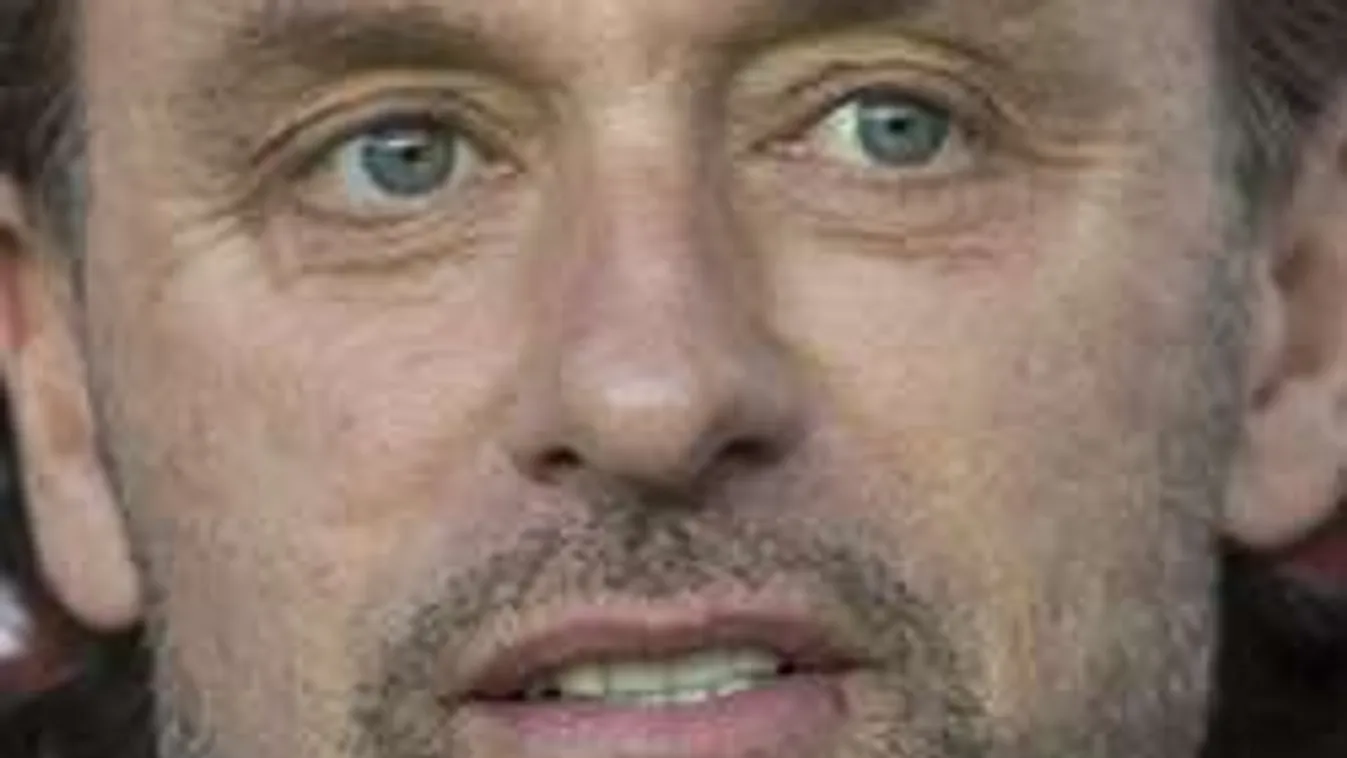 Bekeményített Doll, kirúgásokat ígér a Fradinál