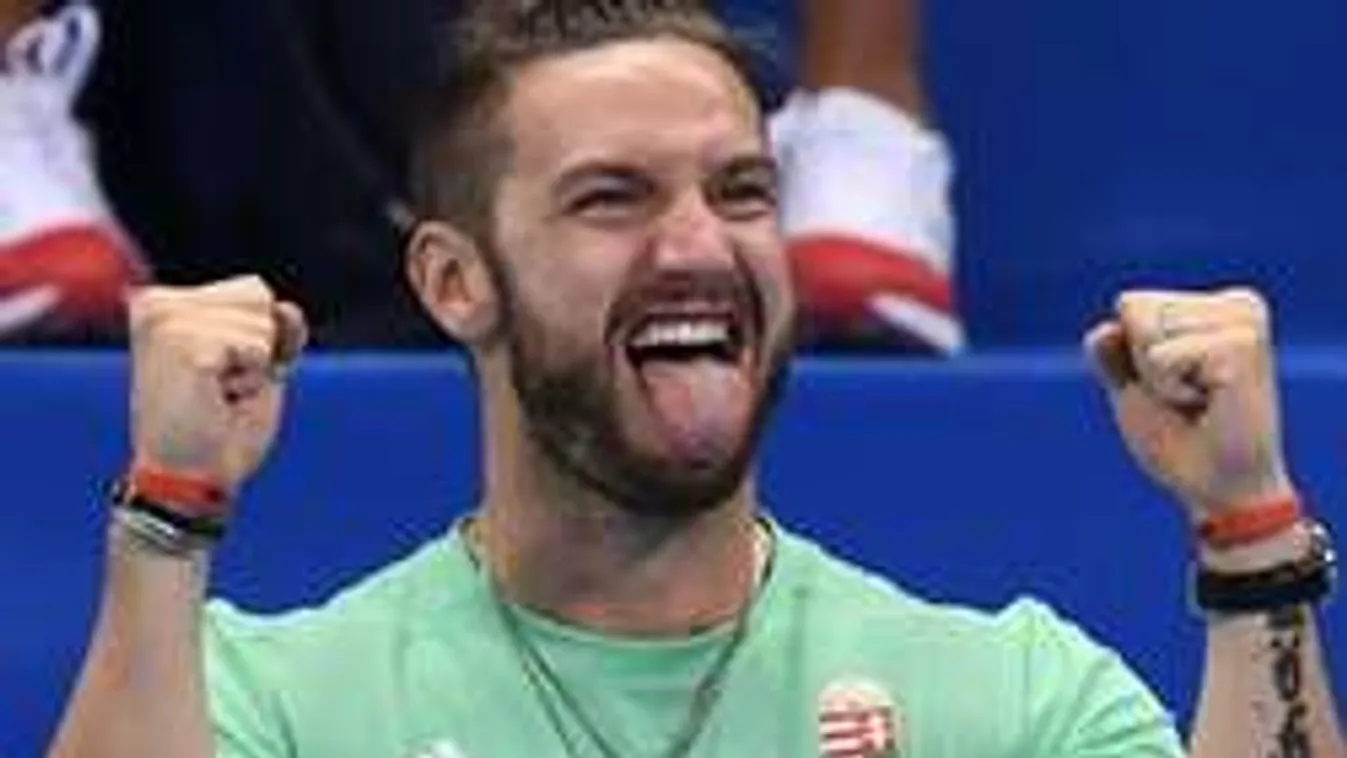 Örömünnep, Tusup büszke a harcos Katinkára