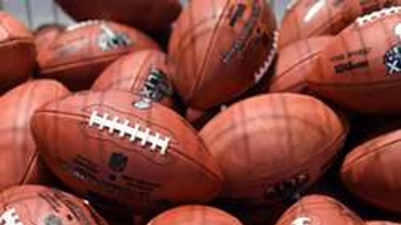 Megalázták a nőket a férfi focisták