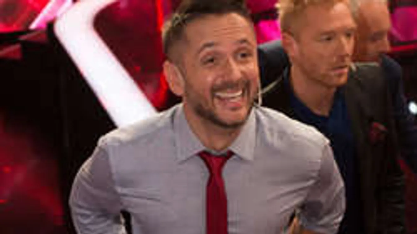 Ilyen fotót még nem láttál: elképesztően édesek Majka gyermekei!