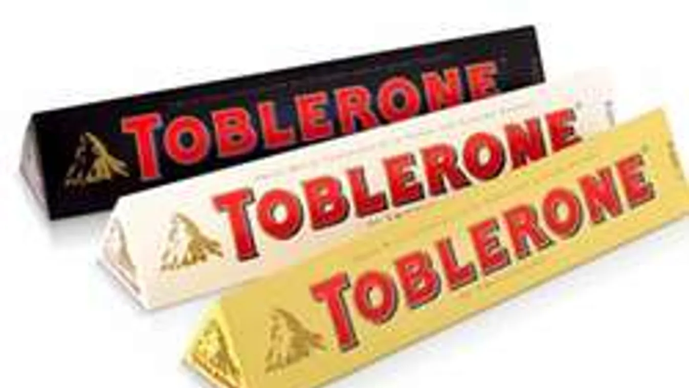 Áll a bál a népszerű csokoládégyártó körül!