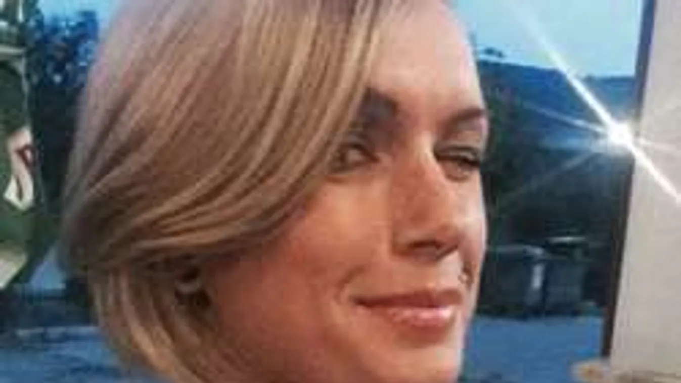 Interneten árulja vagyonát Molnár Anikó