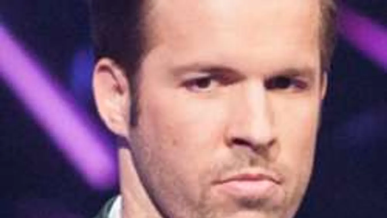 Botrány! Sebestyén Balázs: Hazudik a Class FM