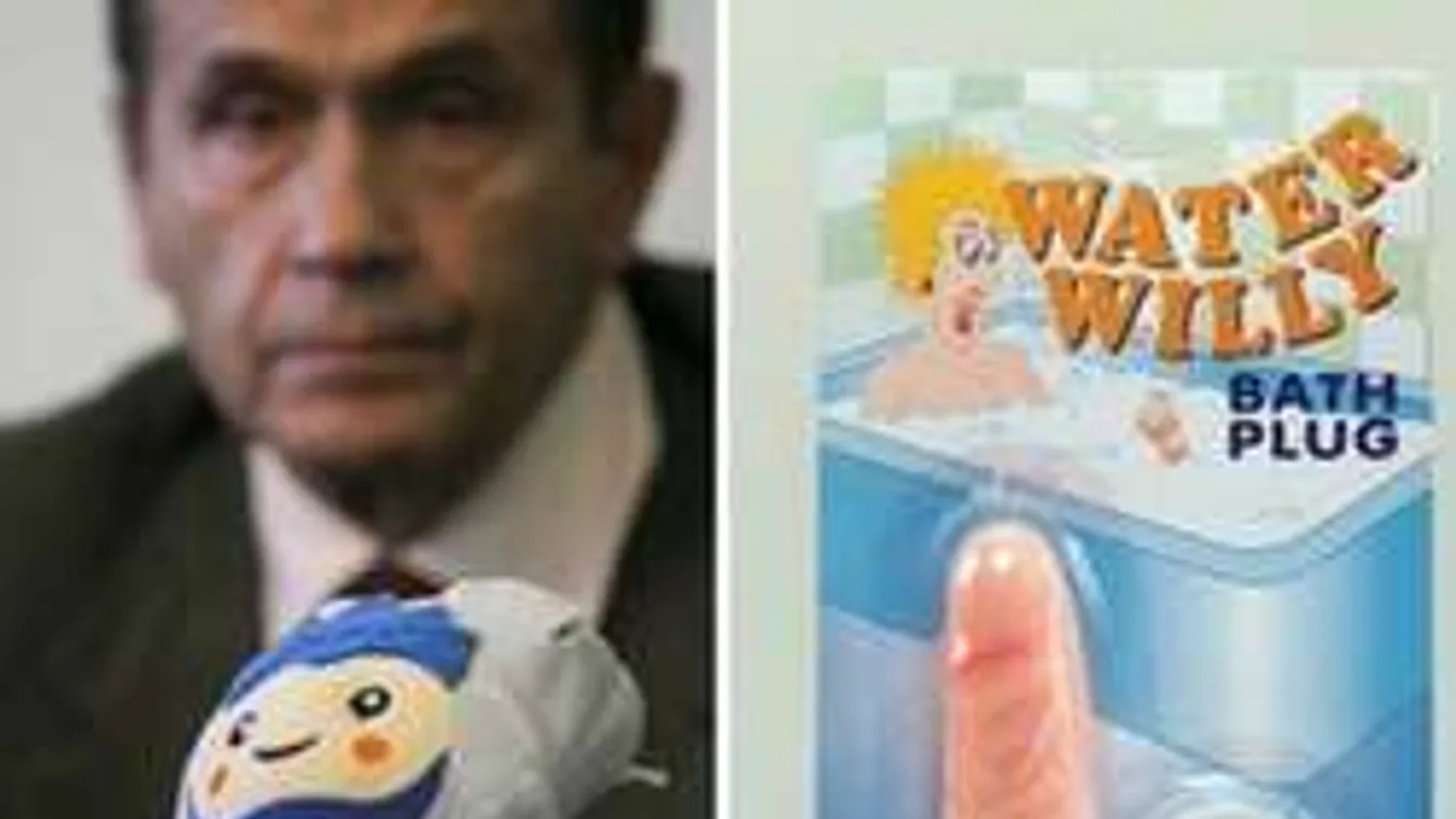 Kabalabotrány! Itt van Gyárfásék válasza