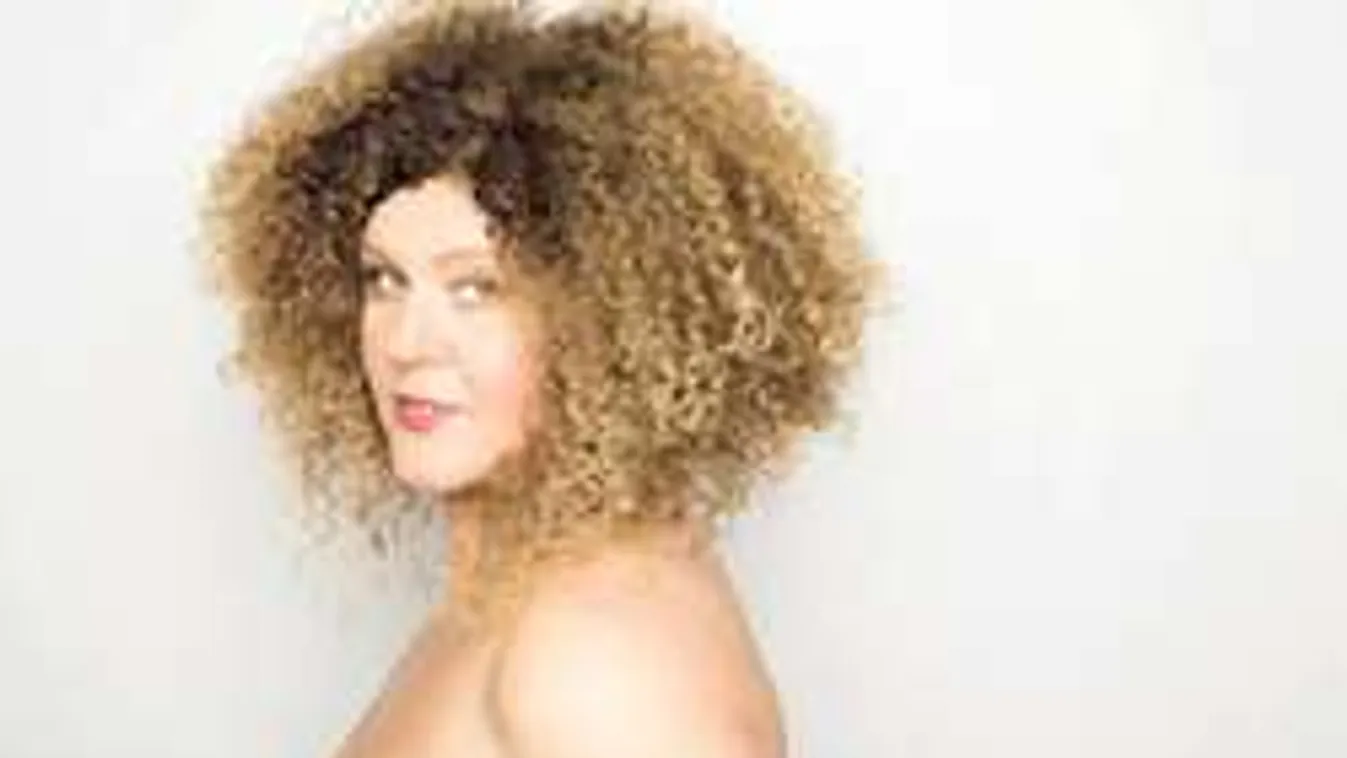 Nagy veszteség érte: képtelen feleszmélni a gyászból Soma!