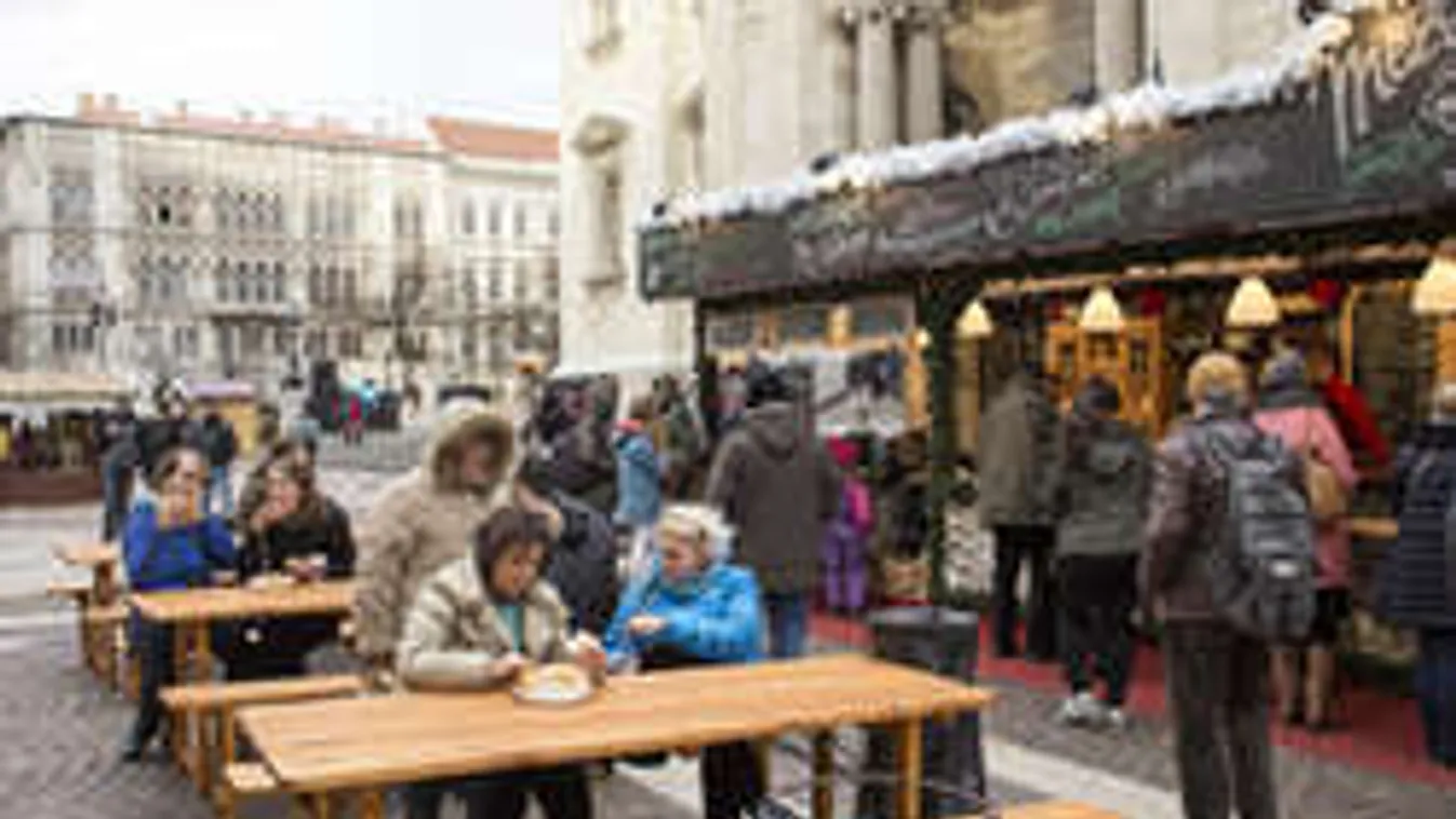 Erre hiába guglizol rá!