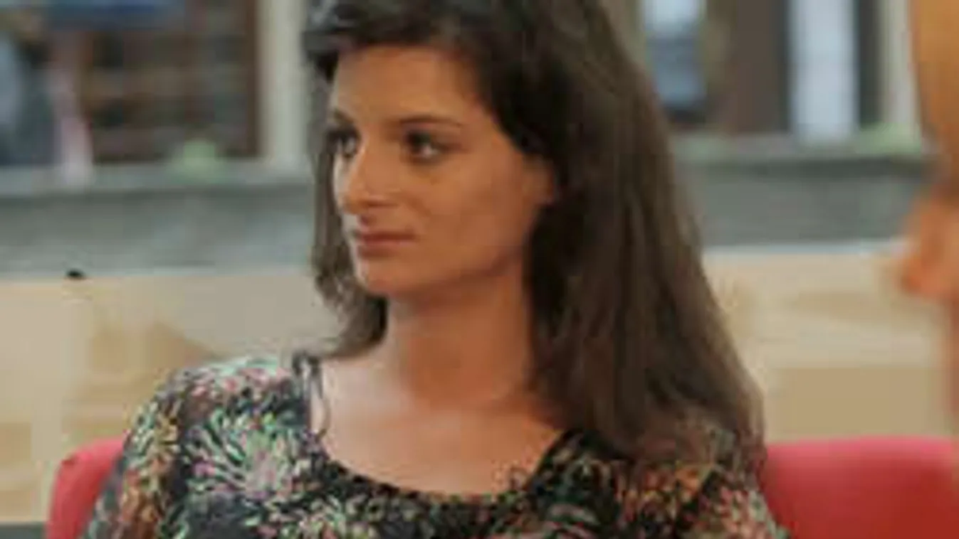 Elítélték az okirat-hamisító magyar színésznőt