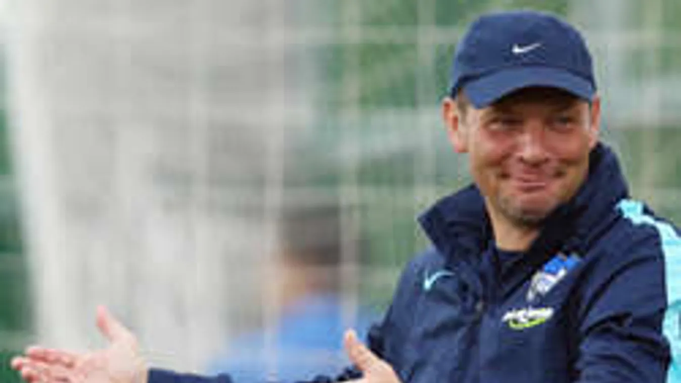 Heti sportkvíz: mennyire vagy képben a sportvilággal?