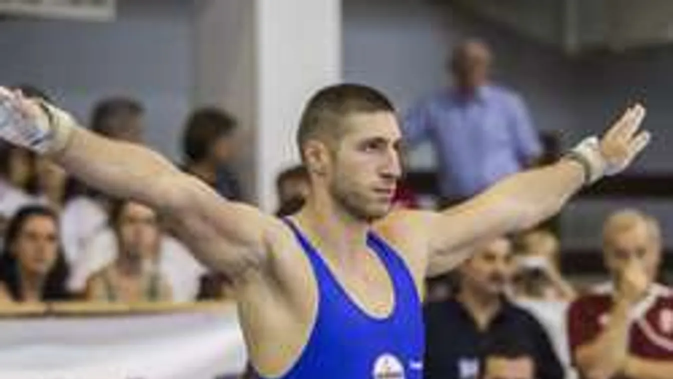 Ennyi volt, Berkiék szakítanak a kokainos gázolóval