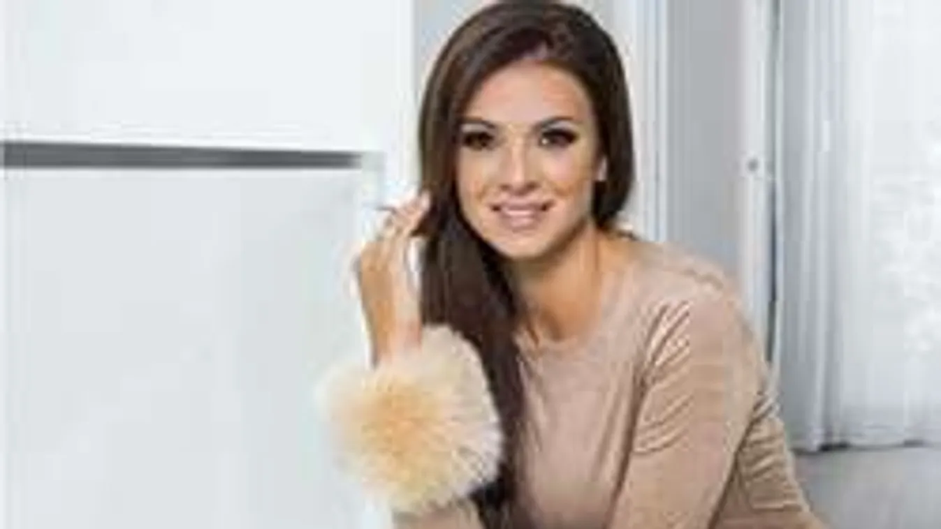 Megtört Sarka Kata: Elmondta az elmaradt válásról az igazságot