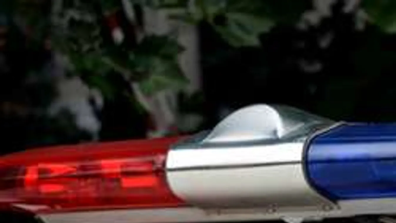 Döbbenet: ezért fulladt meg a másfél éves kunágotai kisfiú