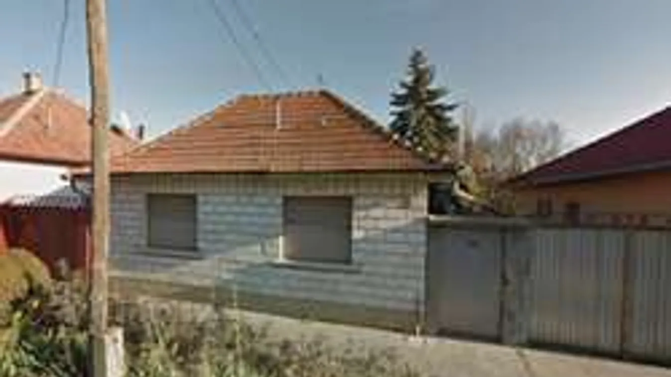 Vallott a ceglédi gyerekgyilkos anya, kiderült, hogy mivel védekezik