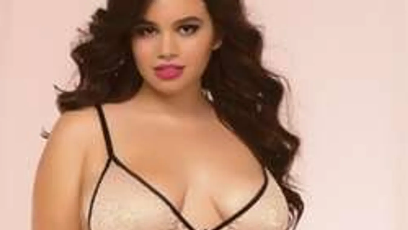 Az ilyen nők a legjobbak az ágyban! Hogy milyenek? Elárulták a férfiak