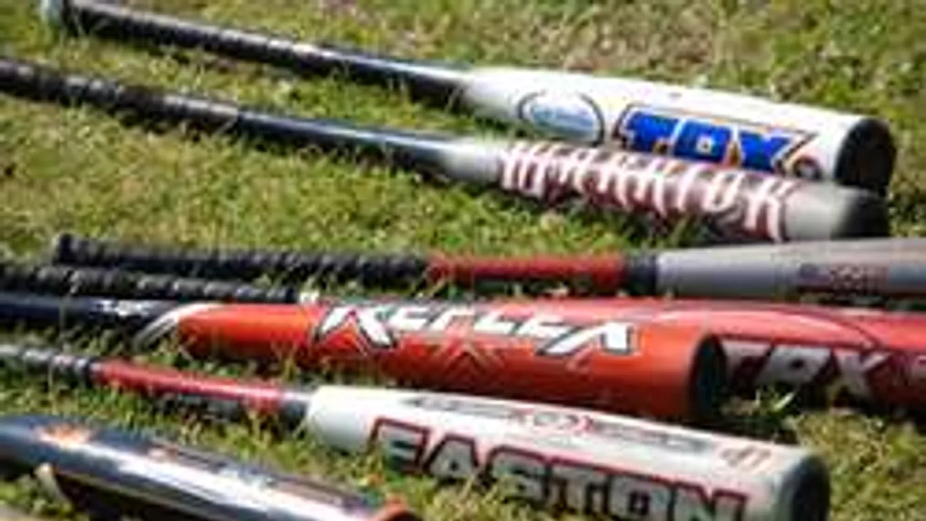 Agyrém: machetével estek egymásnak a karambol után! - Videó!