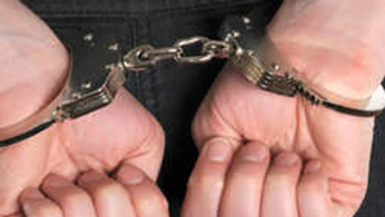 Friss: Így döntött a bíróság a kegyetlen ceglédi édesanya ügyében!