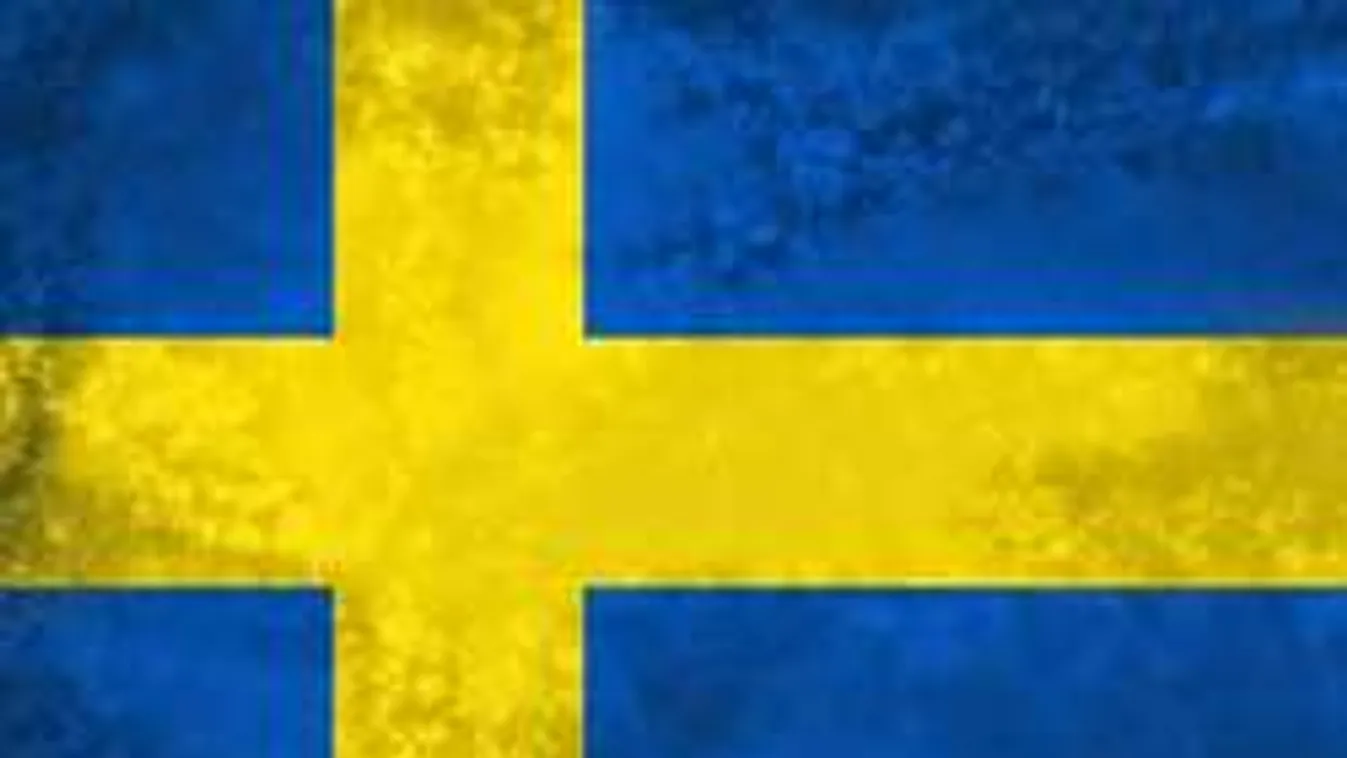 Egész városokat építenek a migránsoknak Svédországban