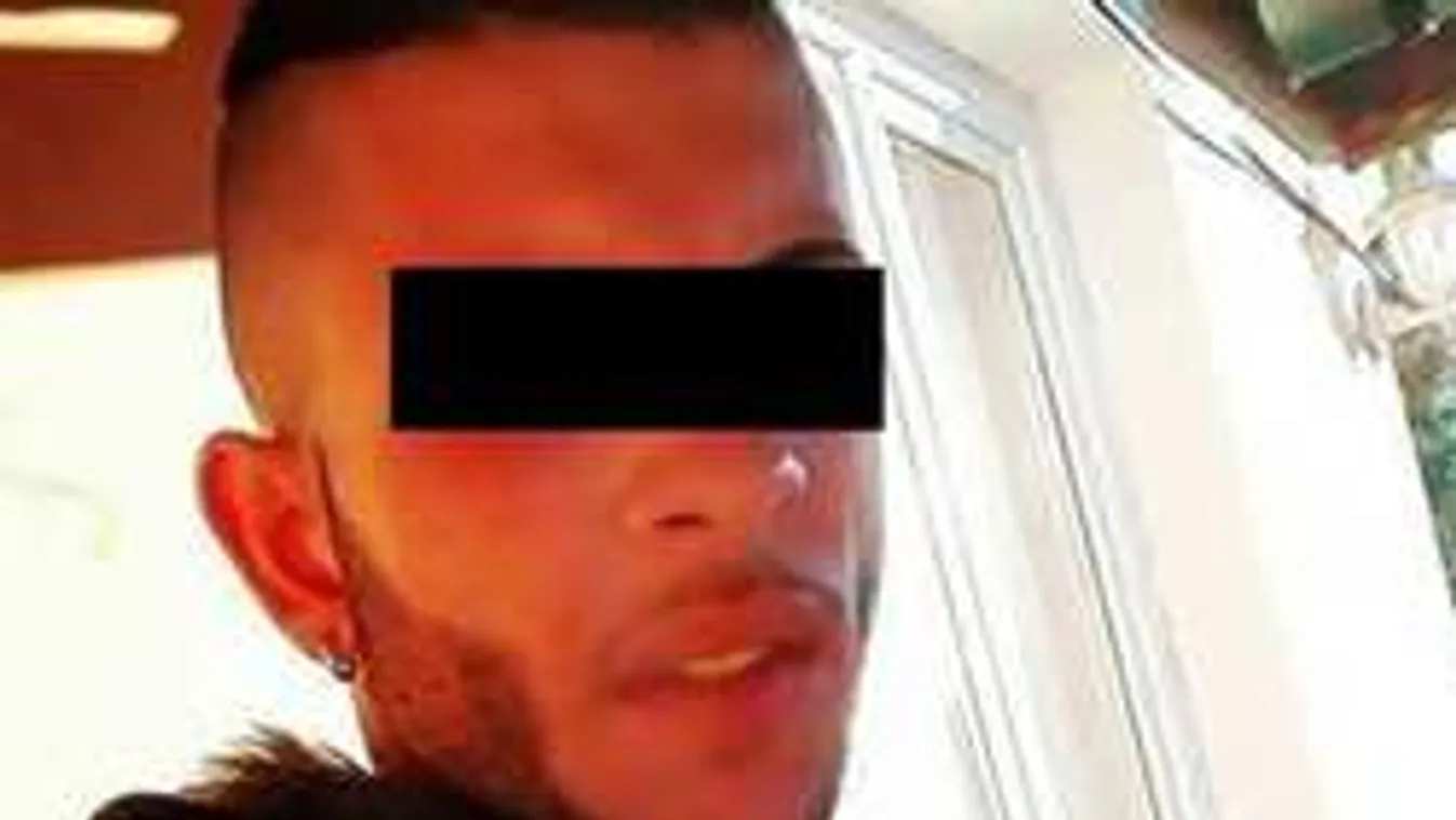 Hihetetlen: nem bűnhődik a deteki mészáros