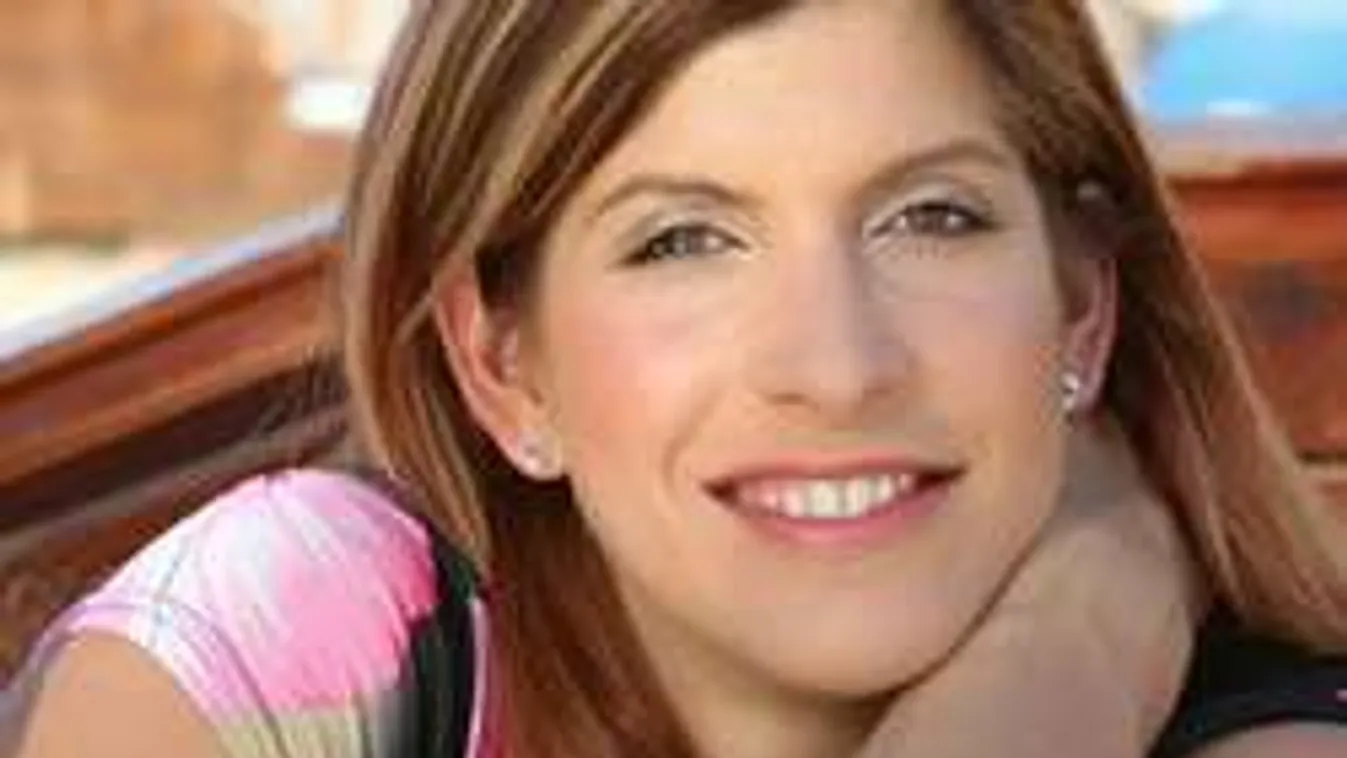 Súlyos mikrobiológiai szennyeződés: Béres Alexandra terméke megbukott!