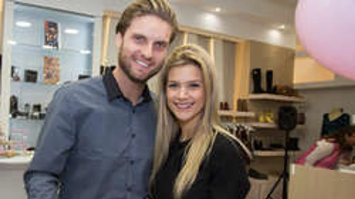 Weisz Fanni titkos lépése mélyütés az édesanyjának