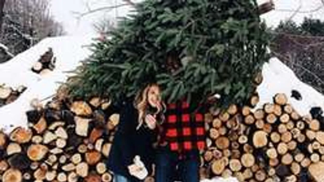 Pokollá vált a házasságod? Így teheted rendbe azonnal!