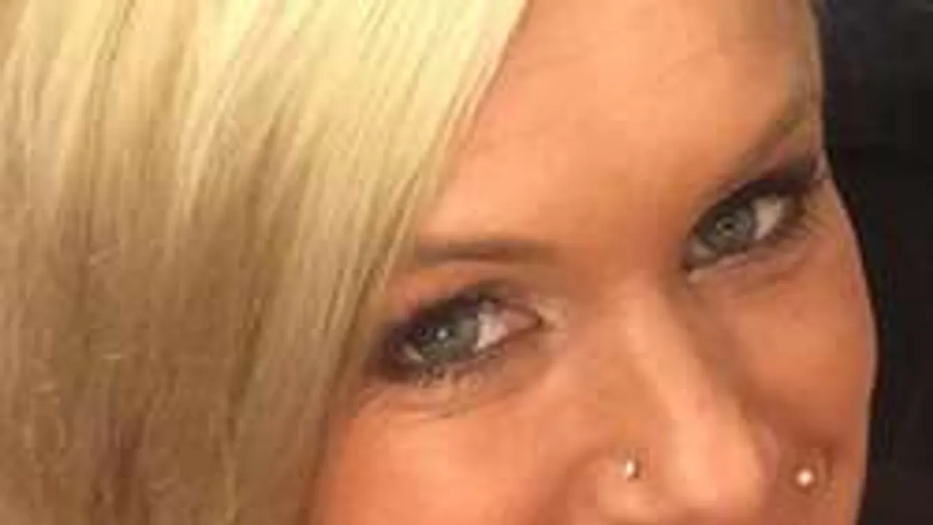 Megint egy apró életért küzd Molnár Anikó!