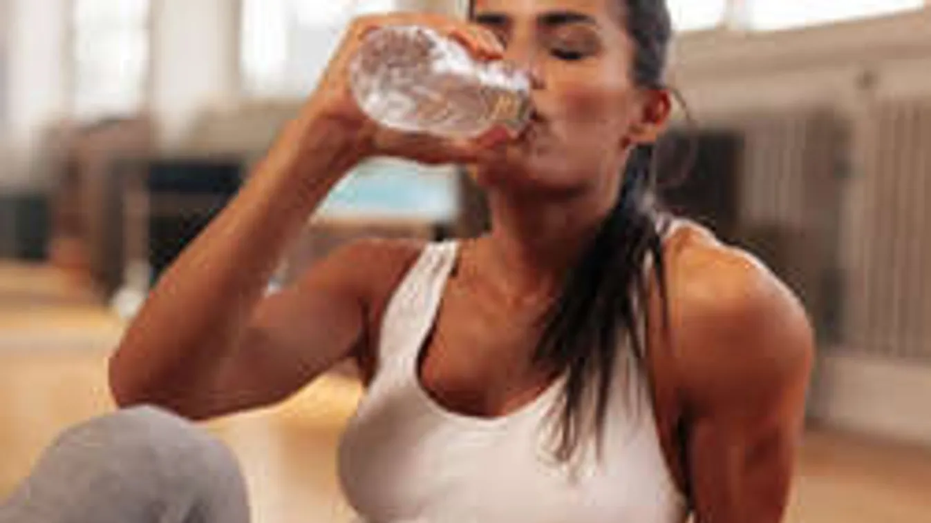 Azonnal enyhít a stressz szorításán ez az ősi módszer