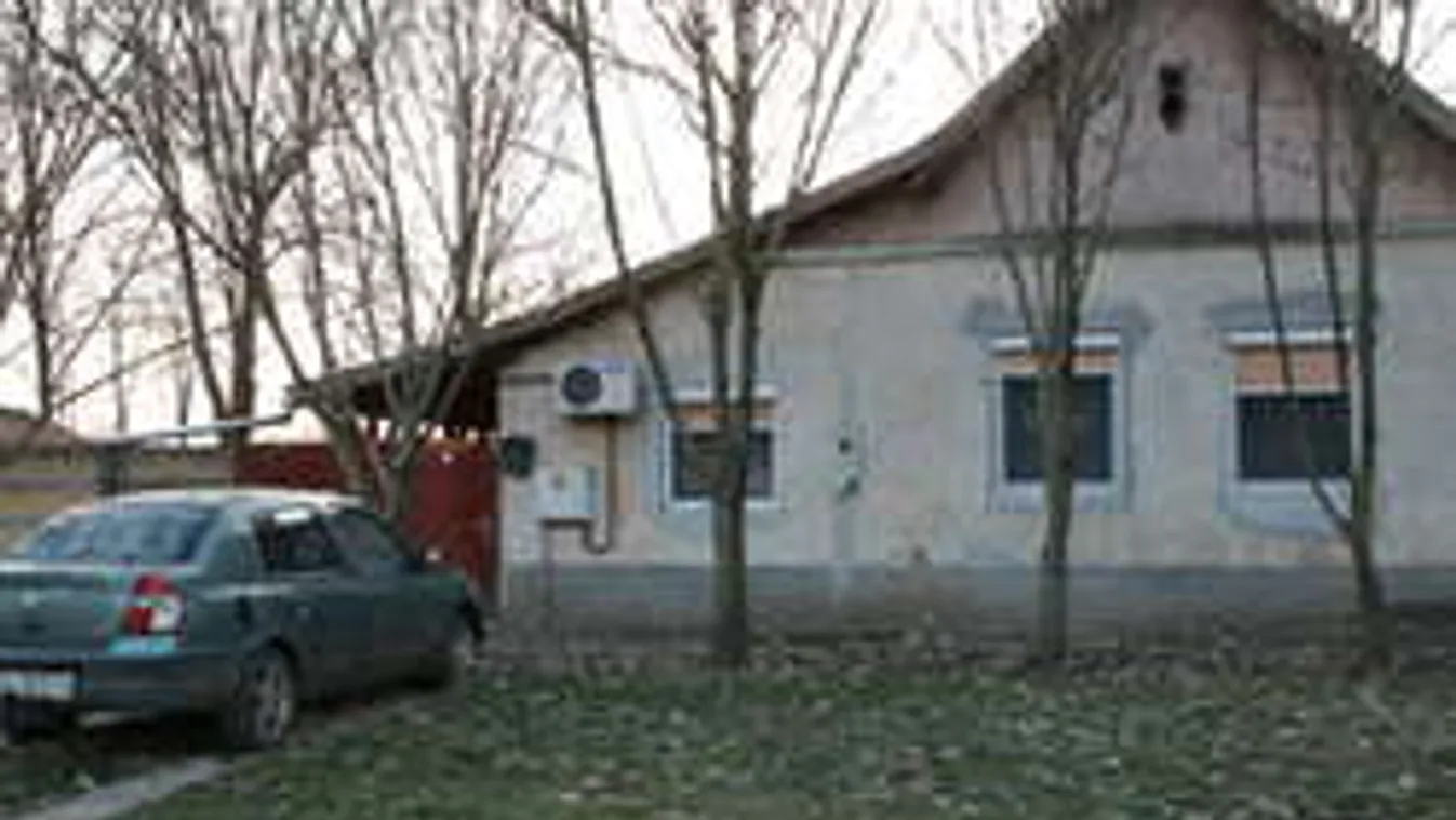 Drámai részletek: Ezért halt meg a tartályba esett másfél éves kisfiú