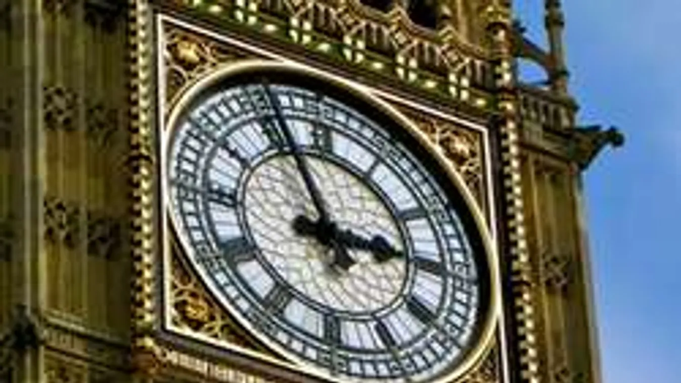 Kiderült, mikor lehet legolcsóbban Londonba utazni!