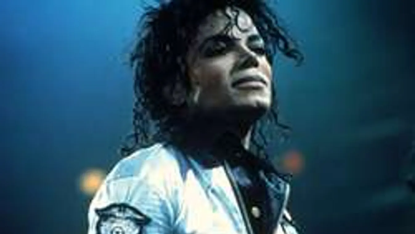 Rejtély: Nyoma veszett Michael Jackson első áldozatának