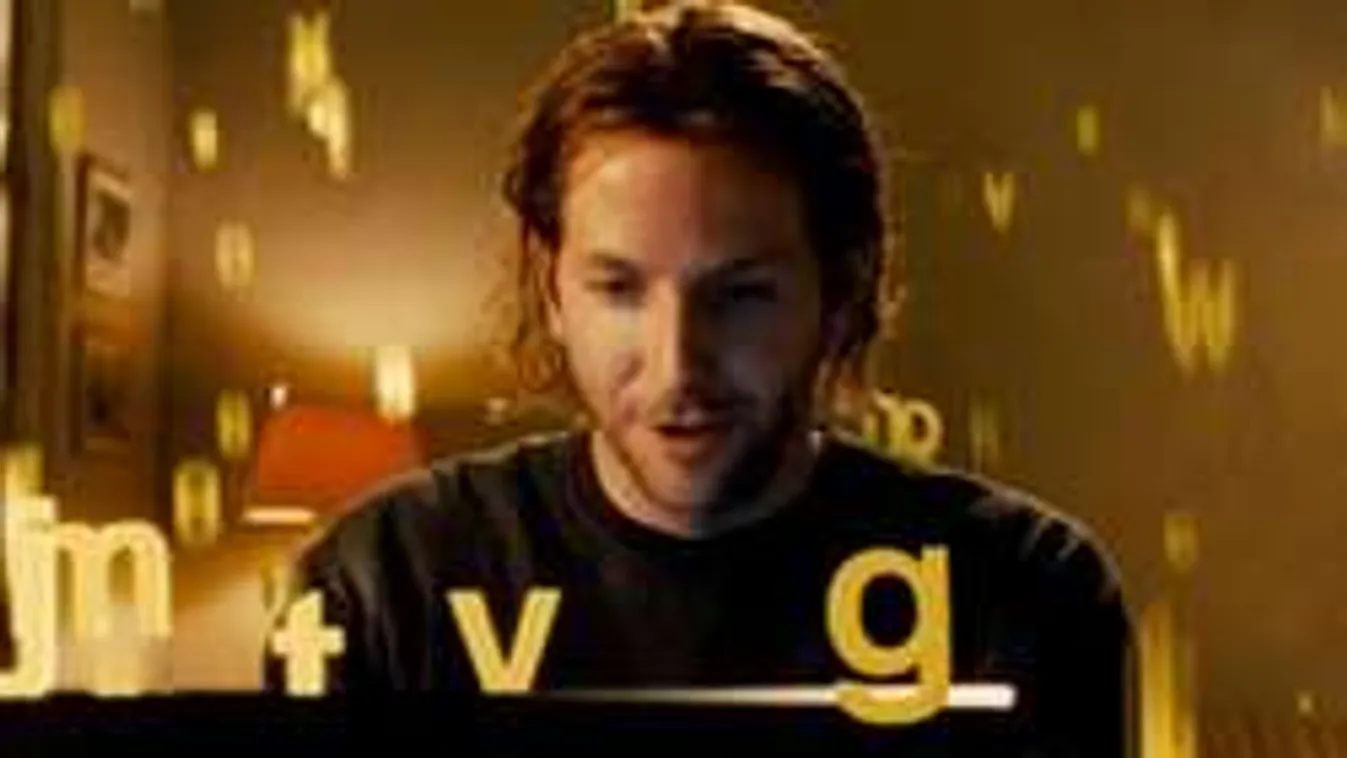 Villám IQ teszt: Benne vagy a felső elit 15 %-ban?