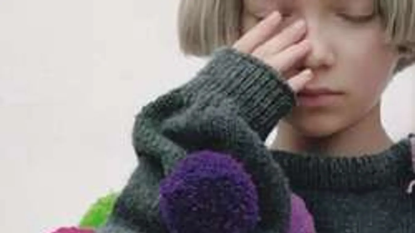 Ezzel az egyszerű trükkel dobd fel a régi, megunt pulcsid