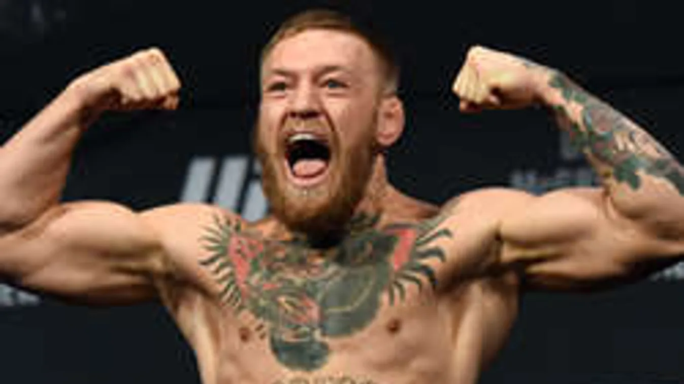 Tetovált verőemberért rajong Hosszú Katinka