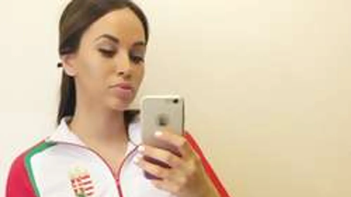 Nagy bajban van Aleska! Reméljük, megoldja