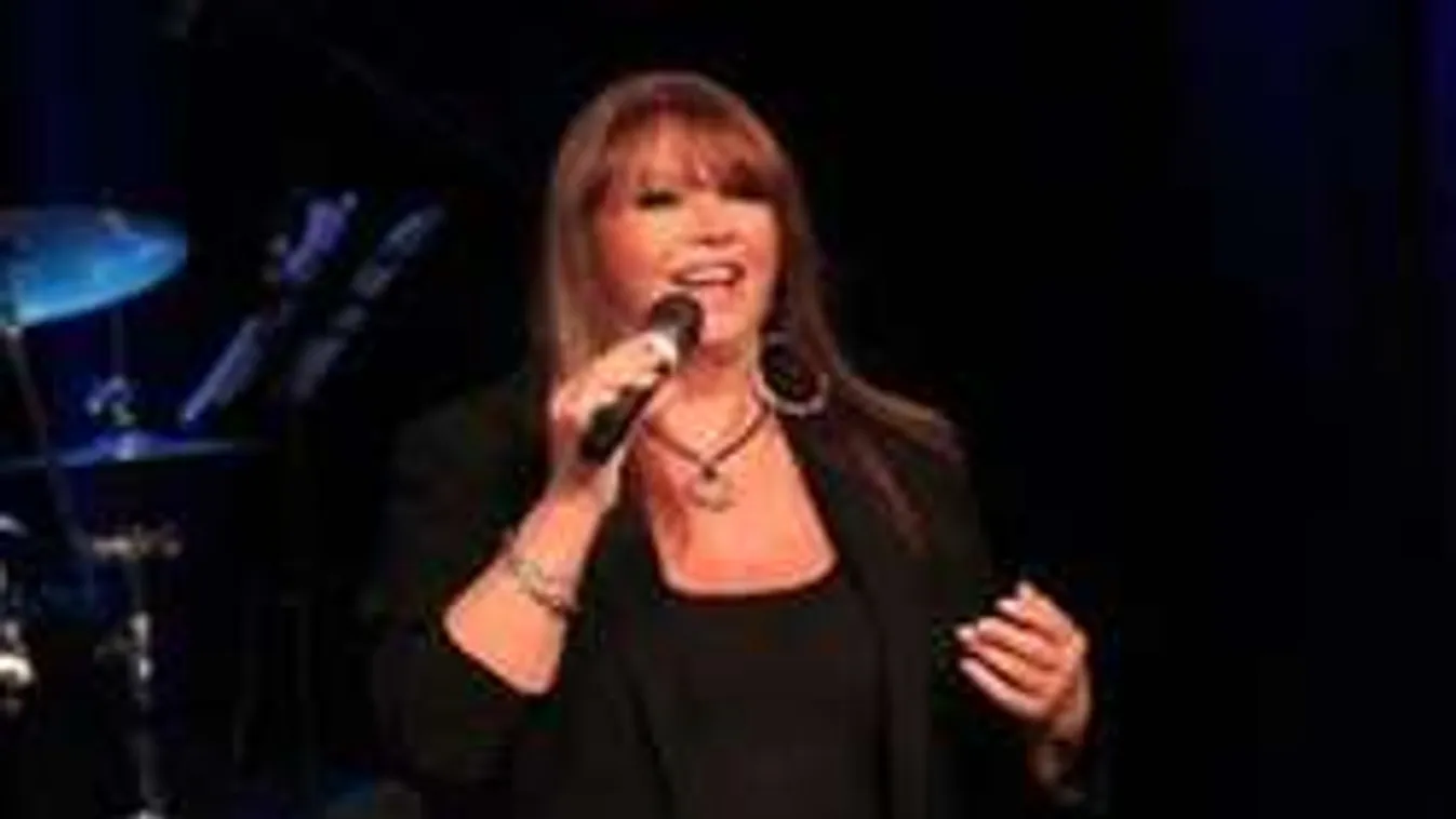 Balesete következményeitől retteg Cini