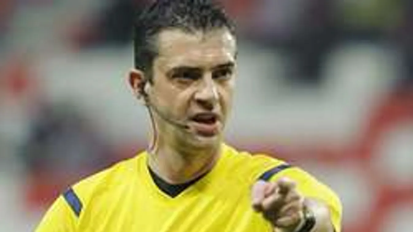 Ezt várják Kassaitól a Ferencvárosnál