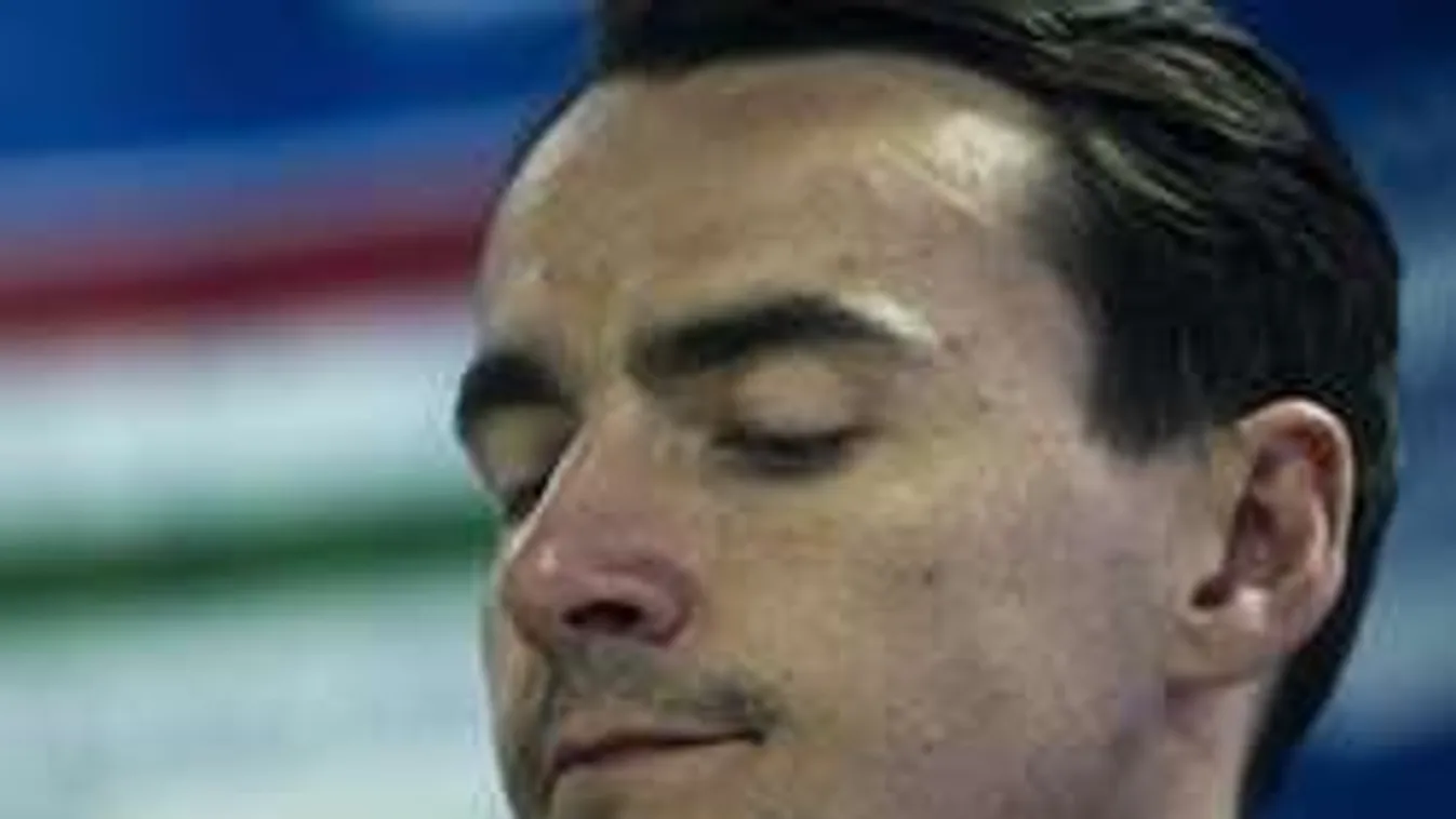 Kiakadt Michelisz a durva csalás miatt