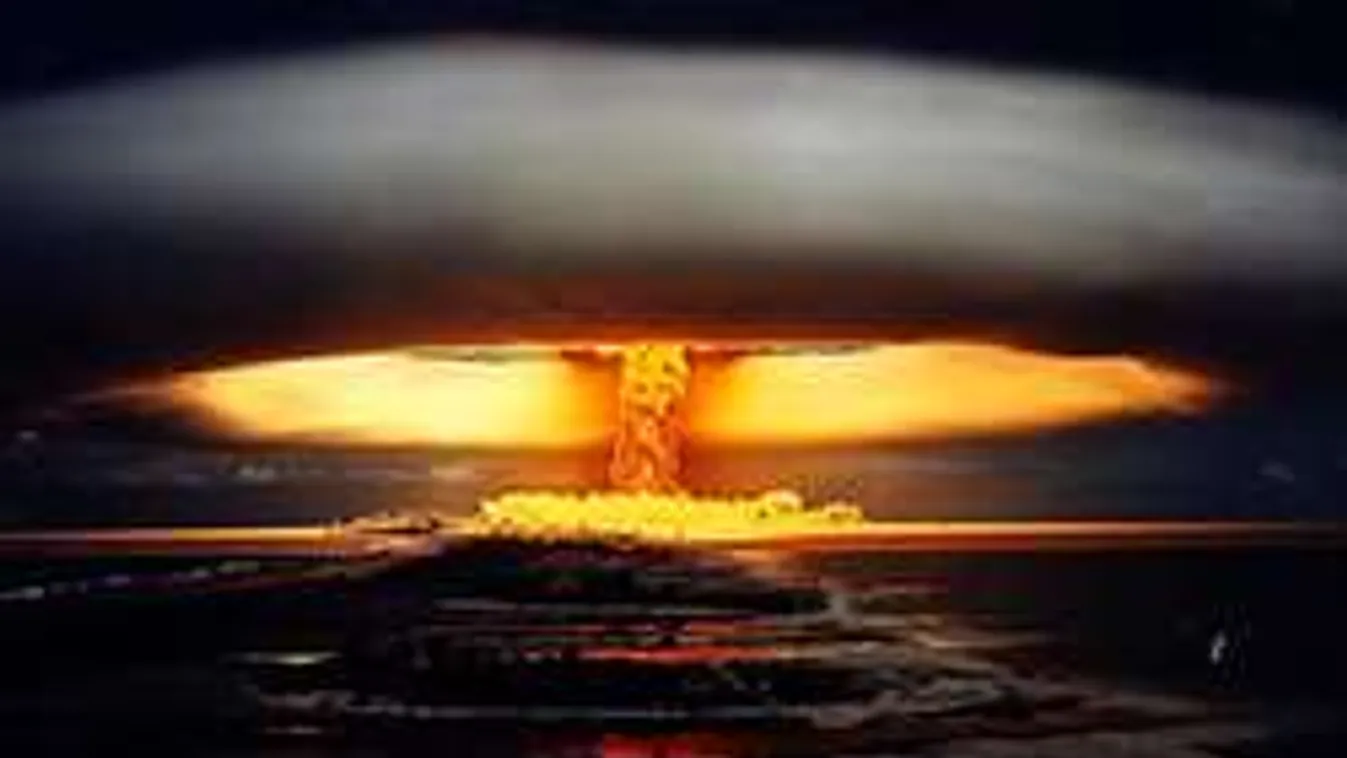 Közelebb törhet ki a harmadik világháború, mint gondolnád