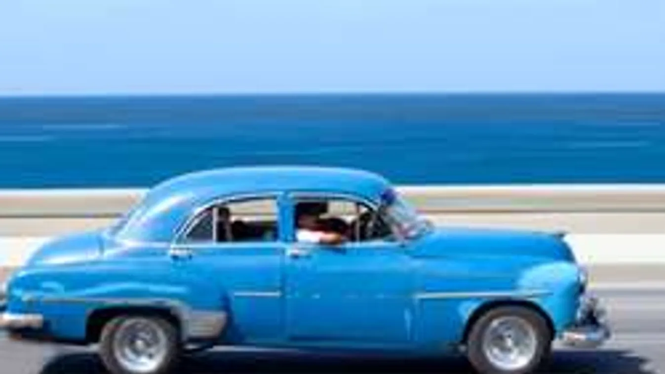 Veszélyes ismerkedés: Százhússzal, az autópályán