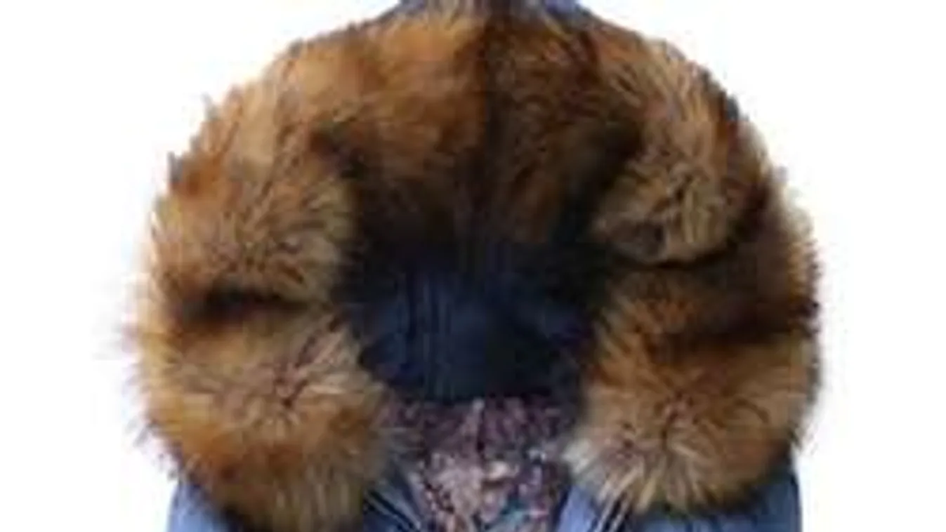 Télen is lehetsz farmerben! Ezeket a kabátokat imádni fogod