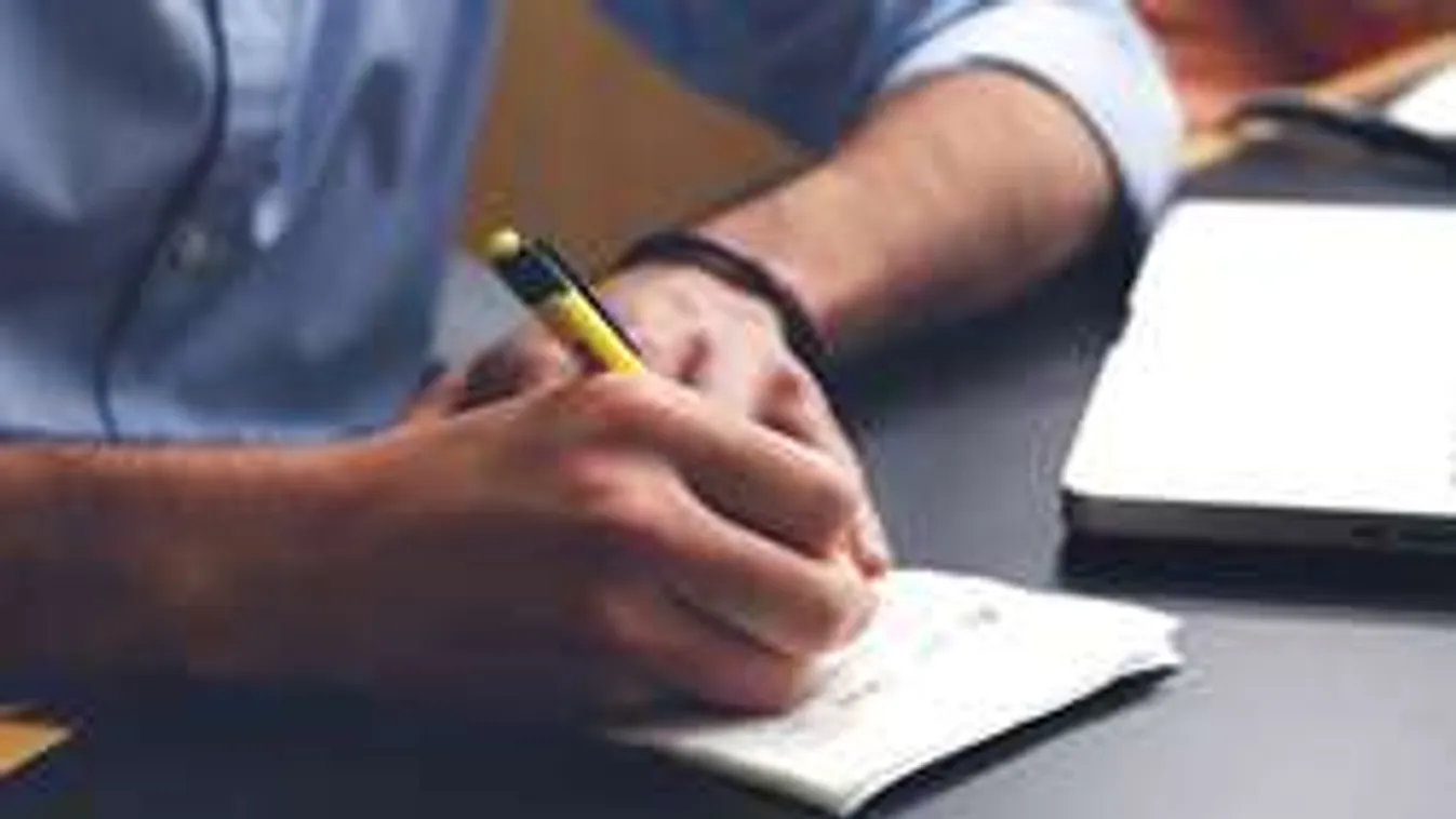 Lehetetlen teszt: Mennyire ismered a közmondásokat?